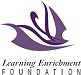 The Learning Enrichment Foundation